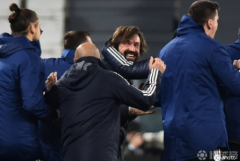 ��������������Ƥ������ý������