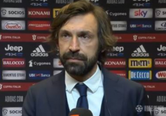 ������������ֱ���������������